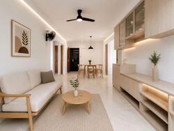 Blk 920 Jurong West Street 92 (Jurong West), HDB 4 Rooms #565567381